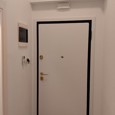 Pansea 09 Exclusive Suites Салоники Экстерьер фото